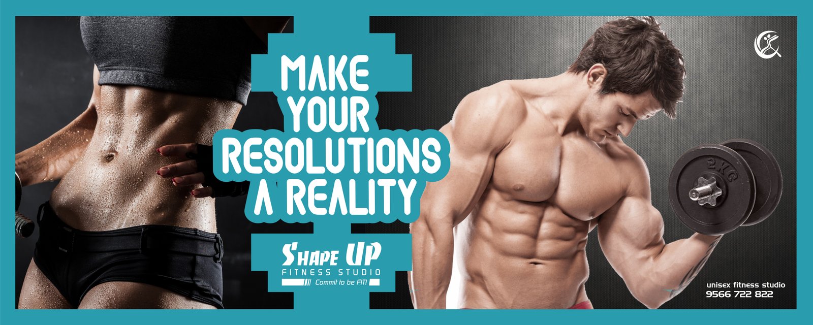 Shapeup